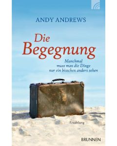 Die Begegnung
