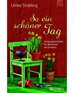 So ein schöner Tag