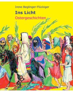 Ins Licht