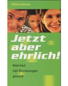 Jetzt aber ehrlich!