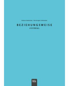 beziehungsweise
