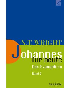 Johannes für heute 2
