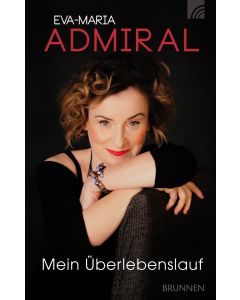 Mein &Uuml;berlebenslauf