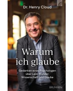 Warum ich glaube