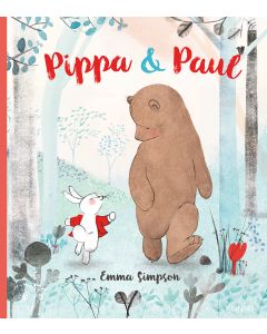 Pippa und Paul
