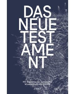 Das Neue Testament