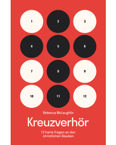 Kreuzverhör