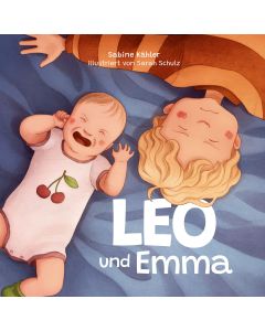 Leo und Emma