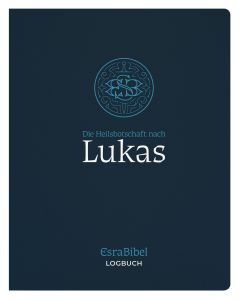 Die Heilsbotschaft nach Lukas