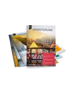 Orientierung Nr. 3/2026 (Juli-September)