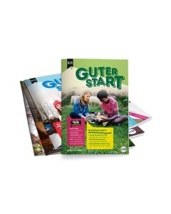 Guter Start Nr. 1/2026 (Januar-März)