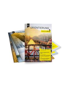 Orientierung HK Nr. 2/2026 (April-Juni)