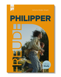 Philipper - Freude
