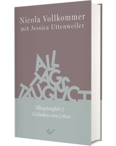 Alltagstauglich [2]