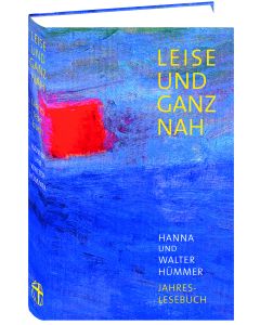 Leise und ganz nah