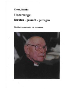Unterwegs