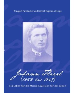 Johann Flierl