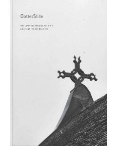 Gottes Stille