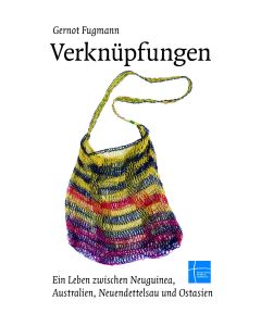 Verknüpfungen