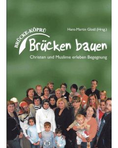 Brücken bauen
