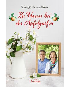 Zu Hause bei der Apfelgr&auml;fin