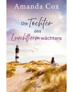 Die Tochter des Leuchtturmwächters
