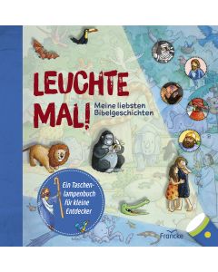 Leuchte mal!