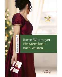 Ein Stern lockt nach Westen