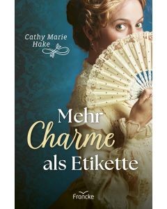 Mehr Charme als Etikette
