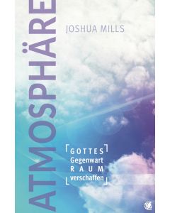 Atmosphäre