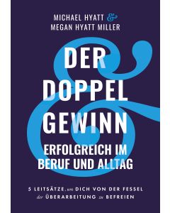 Der Doppelgewinn
