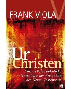 Ur-Christen