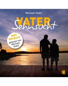 Vater-Sehnsucht MP3-CD