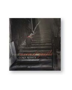 Ancient Paths CD