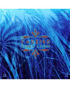 Fading CD