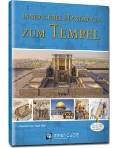 Handbuch zum Tempel