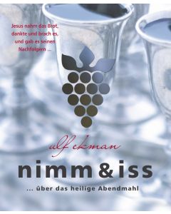 Nimm & iss