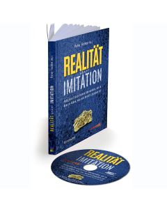 Realität statt Imitation - Religiöse Ersatzformen überwinden