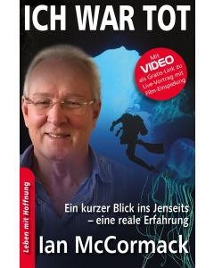 Ich war tot