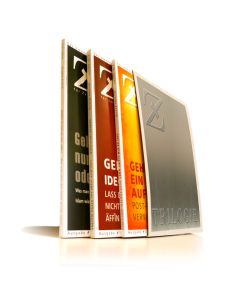 Z-Trilogie