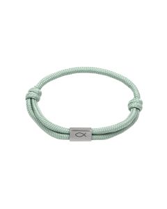 Armband Fisch