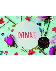 Danke