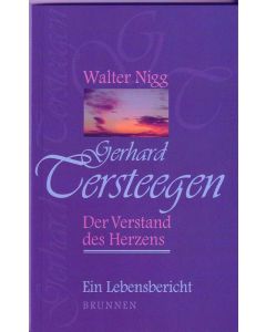 Gerhard Tersteegen