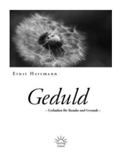 Geduld
