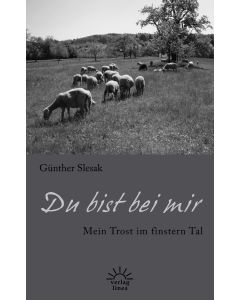 Du bist bei mir