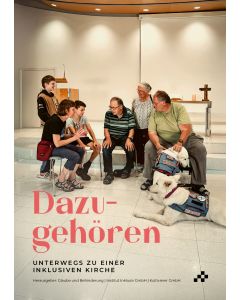 Dazugehören