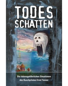 Todesschatten
