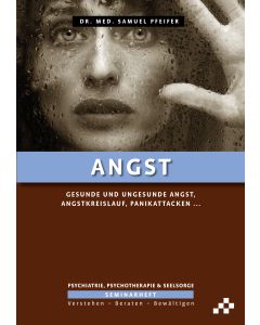 Angst