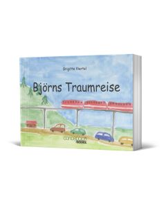 Björns Traumreise