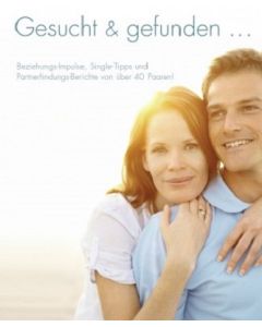 Gesucht & gefunden!